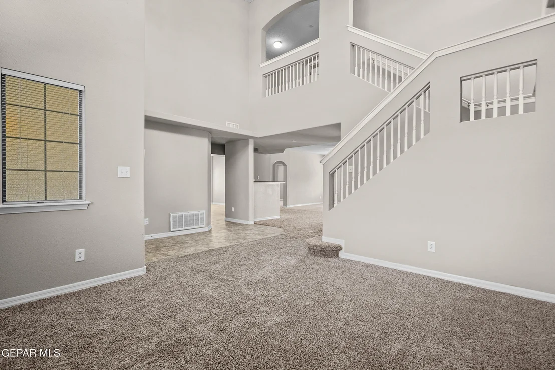 Photo of 11509 CHARLES BOYLE Place
