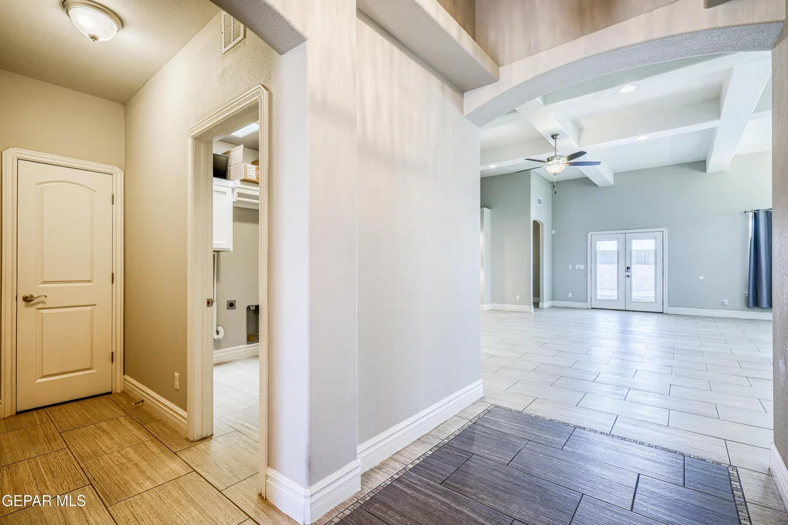 Photo of 3008 BOB BEAMON Street