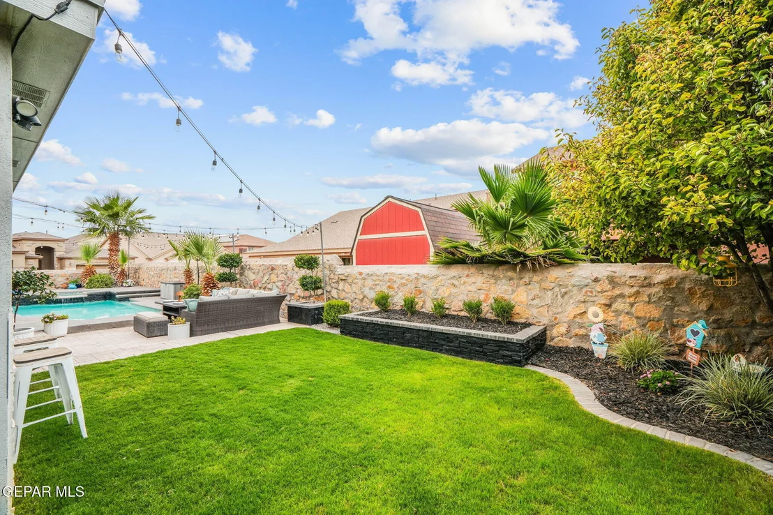 Photo of 12628 Arrow Weed Drive
