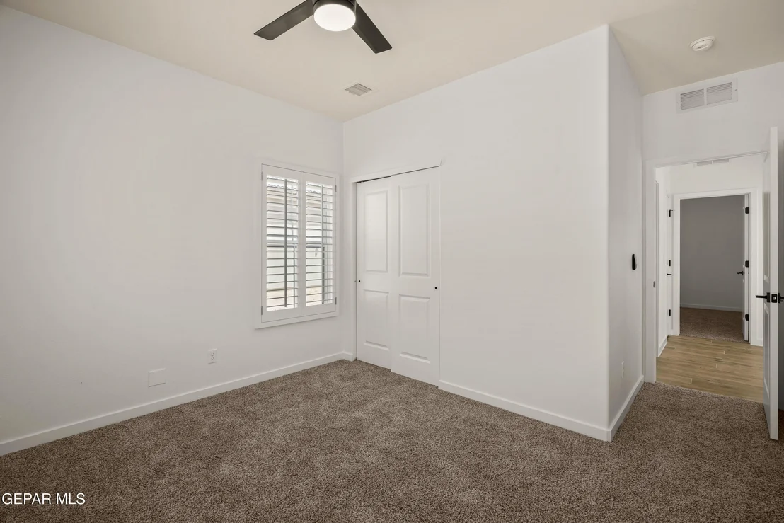 Photo of 1726 Cinch Place