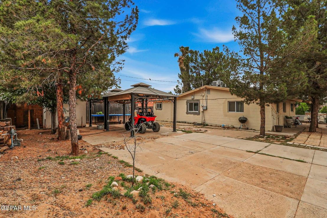 Photo of 224 Pacific Drive