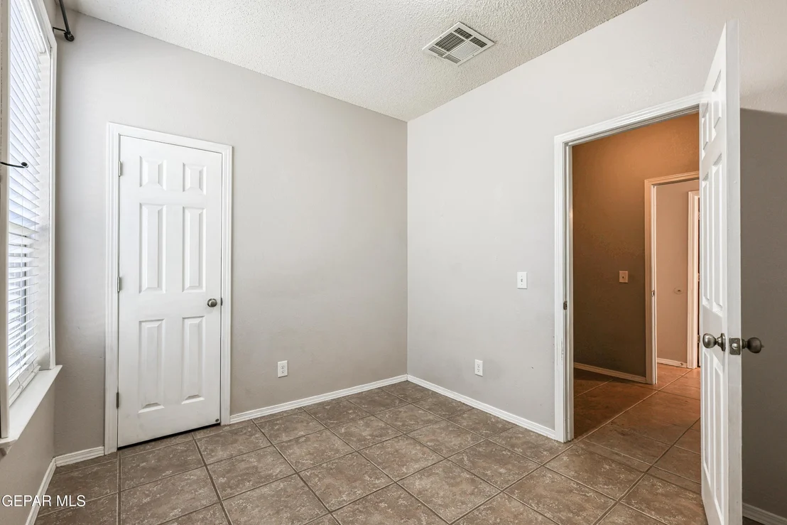 Photo of 14044 Highweed Drive