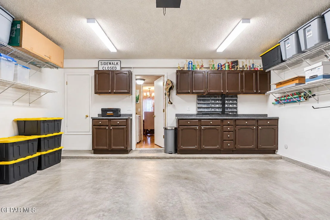 Photo of 12284 GOLDEN SUN Drive