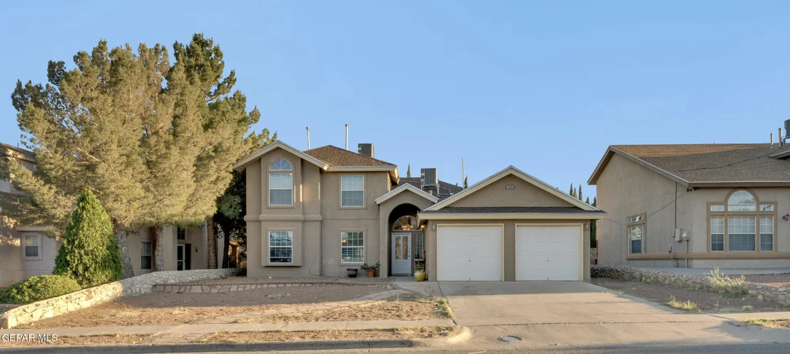 Photo of 4312 JOHN B OBLINGER Drive