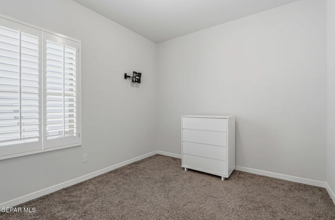 Photo of 4056 DESERT NOMAD Drive