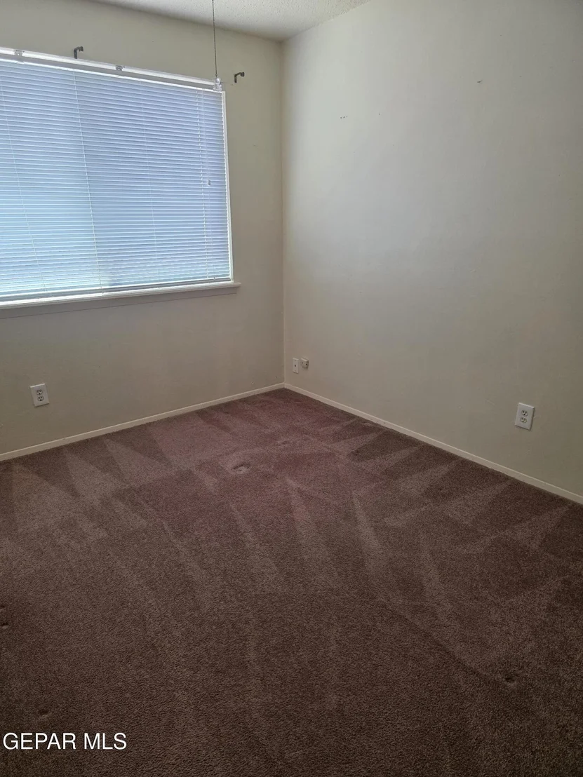 Photo of 736 Agave Circle