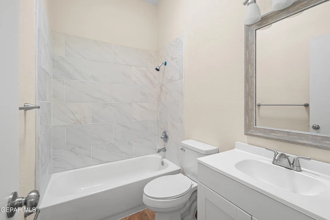 Photo of 8434 VILLANOVA Drive