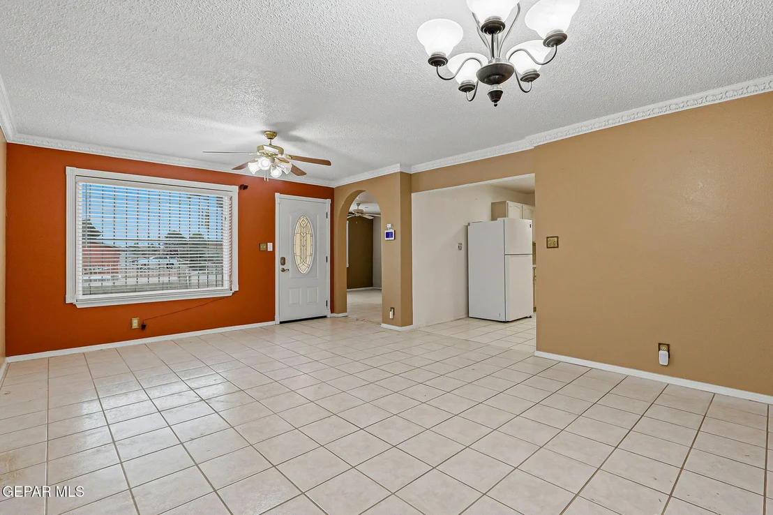 Photo of 113 Green Desert Circle