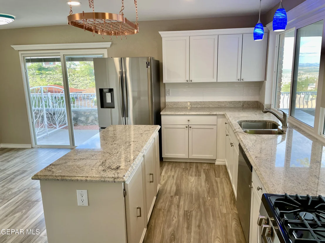 Photo of 3124 PARK NORTH Drive