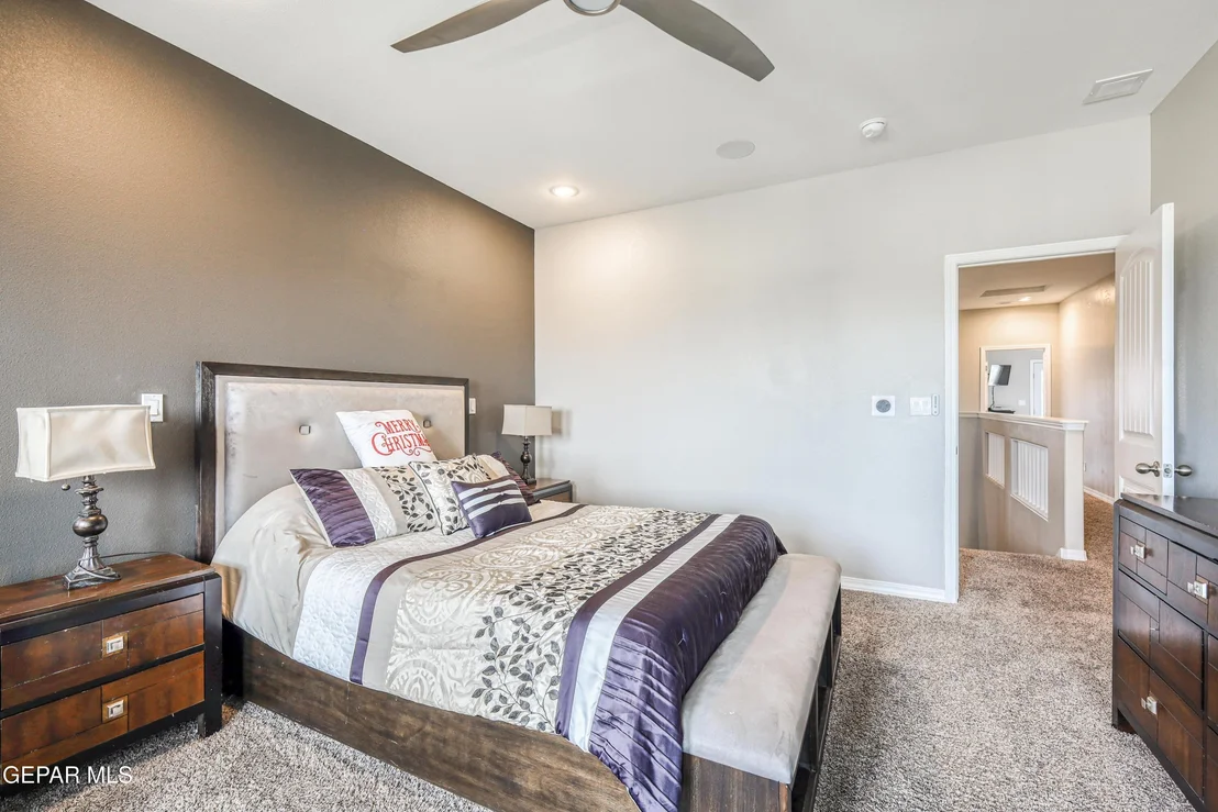 Photo of 2375 Enchanted Peaks Lane