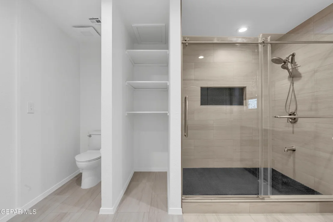Photo of 6289 COSECHA LUNA Circle