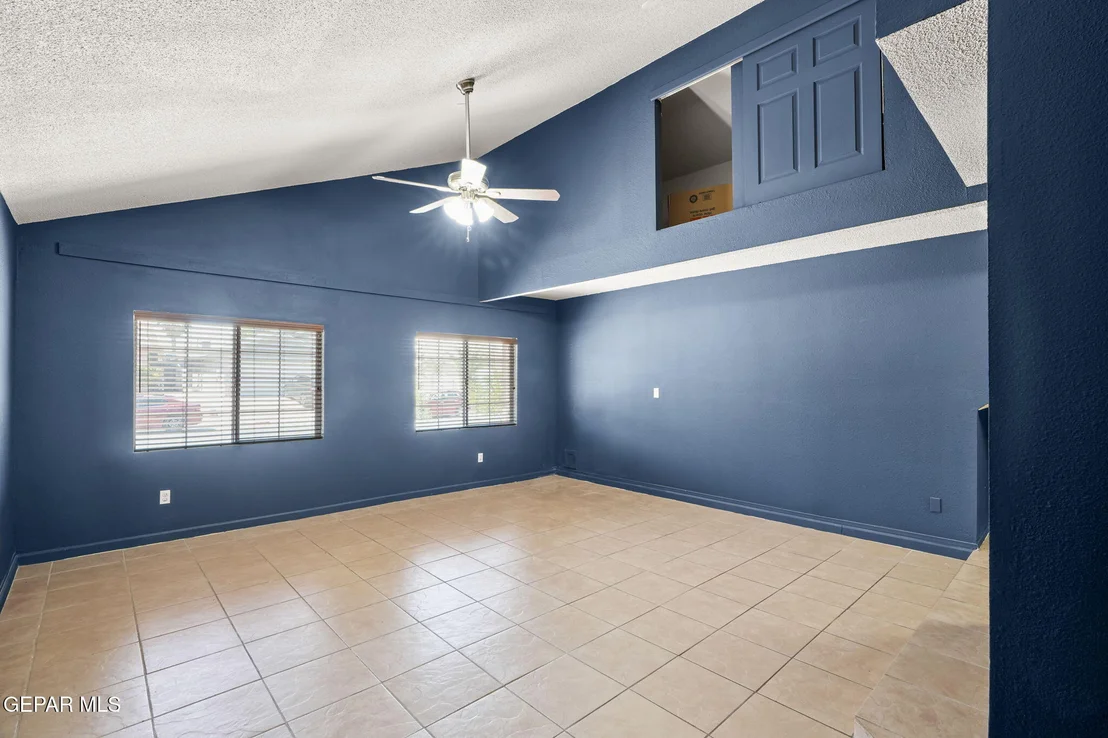 Photo of 12265 Bill Mitchell Drive