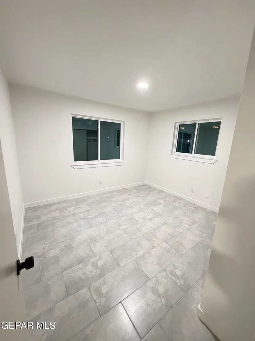 Photo of 5048 Trojan Drive