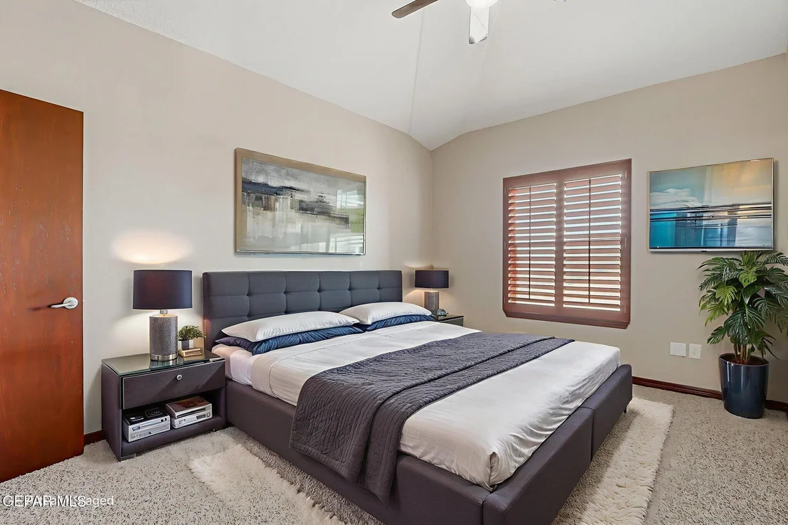 Photo of 12541 SETTING SUN Drive
