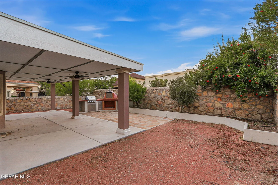 Photo of 6313 FRANKLIN RIDGE Drive