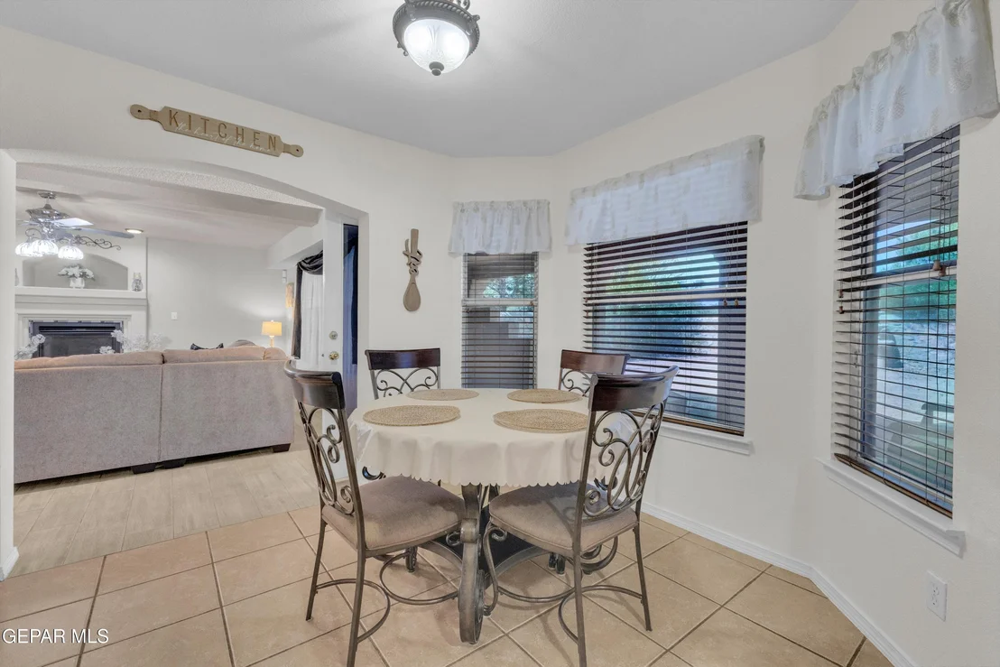 Photo of 717 Teichelkamp Drive