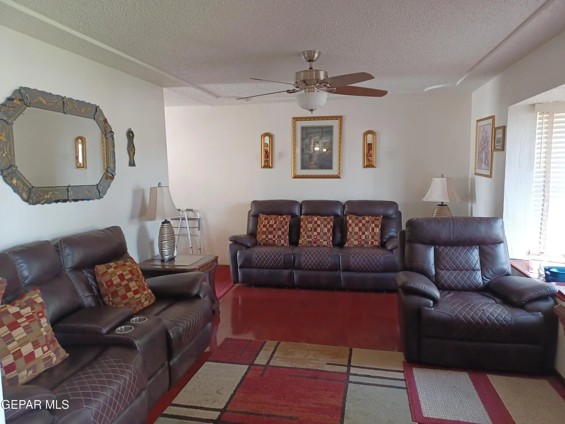 Photo of 10999 Staci Drive
