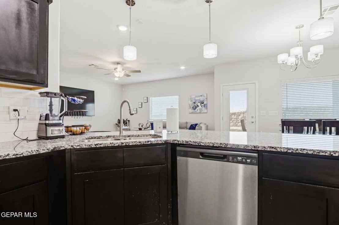 Photo of 13062 GRANTHAM Lane