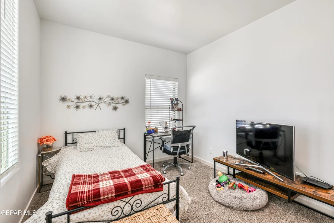Photo of 7409 Enchanted Point Drive