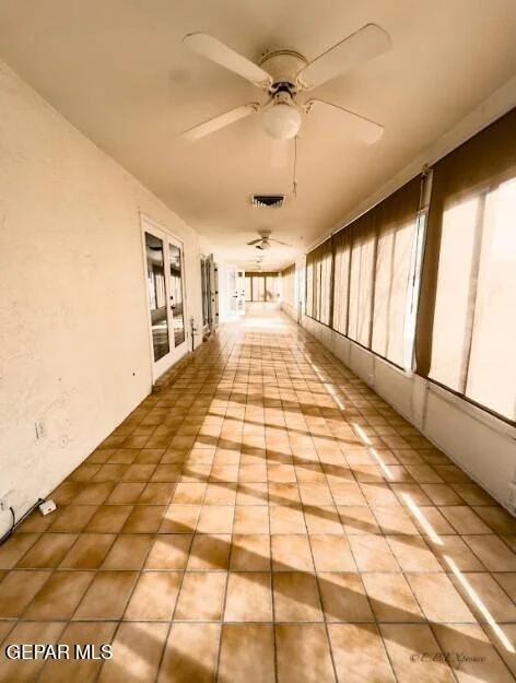 Photo of 304 RIO ESTANCIA Drive
