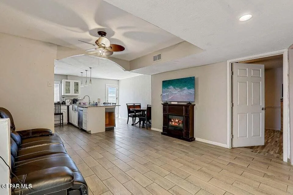 Photo of 3369 Freeport Drive