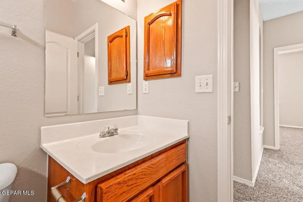 Photo of 3545 MIKE GODWIN Drive