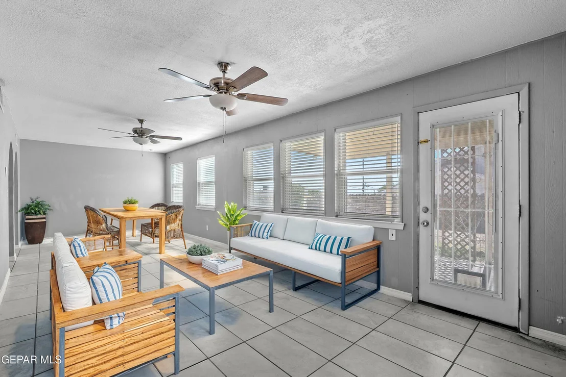 Photo of 237 MOONGLOW Drive