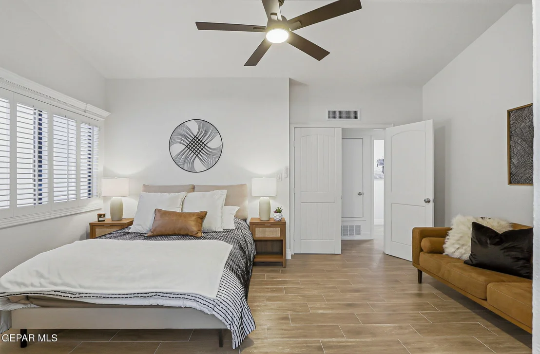 Photo of 2348 SEA SIDE Drive