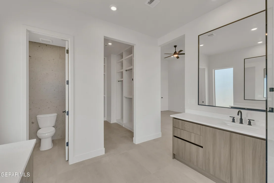 Photo of 1376 COSTANZO Place