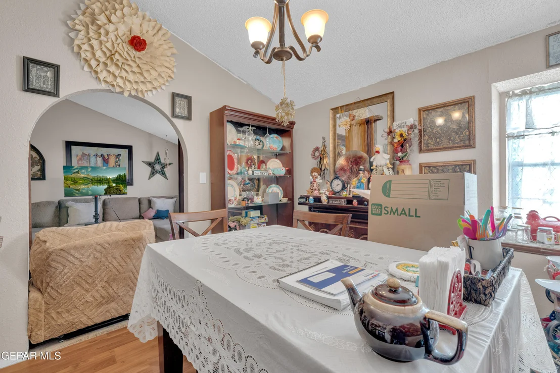 Photo of 6725 TIGER EYE Drive
