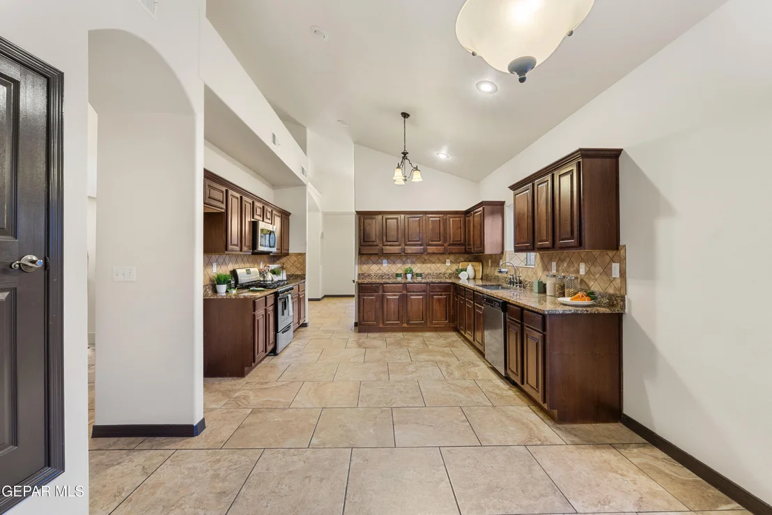 Photo of 1260 FRANKLIN PERCH Place