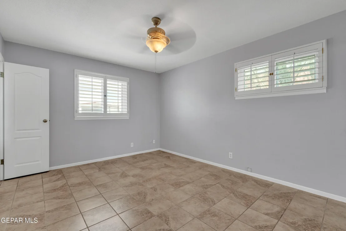 Photo of 321 CRESTMONT Drive
