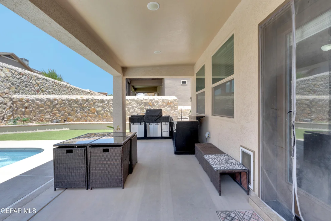 Photo of 7837 ENCHANTED RIDGE Drive