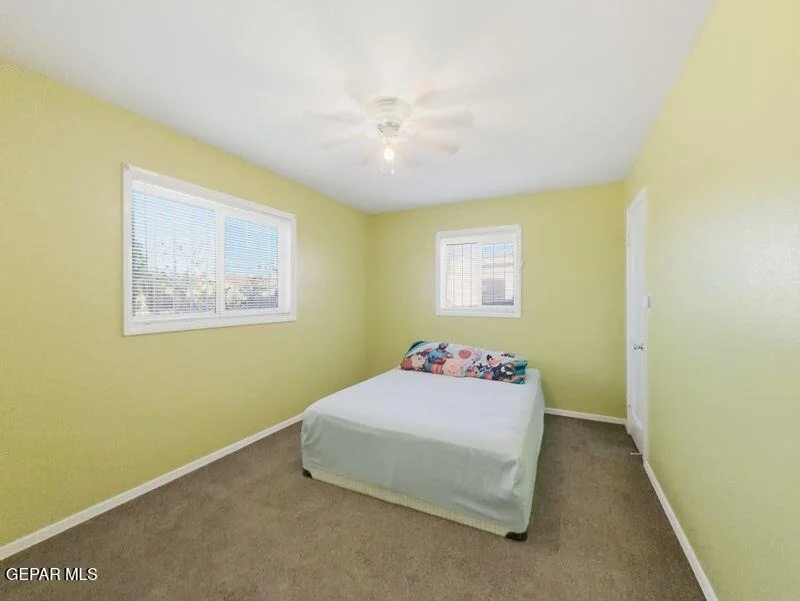 Photo of 6404 MOHAWK Avenue