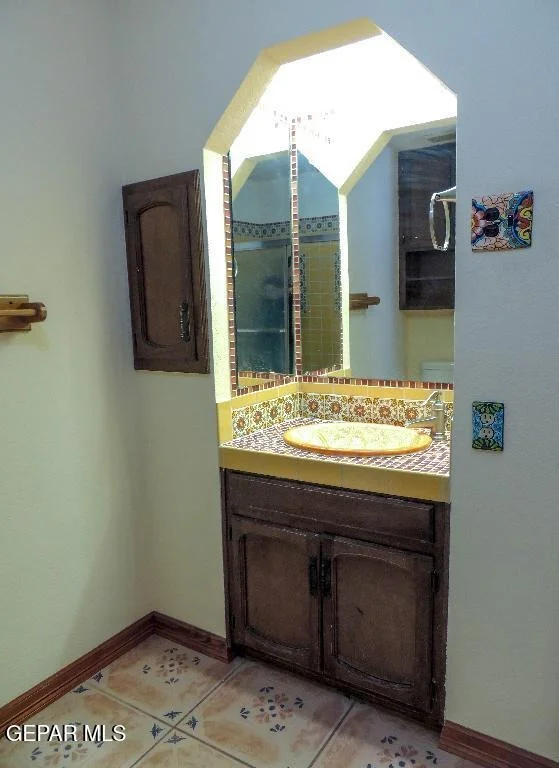 Photo of 1067 Esplanada Circle