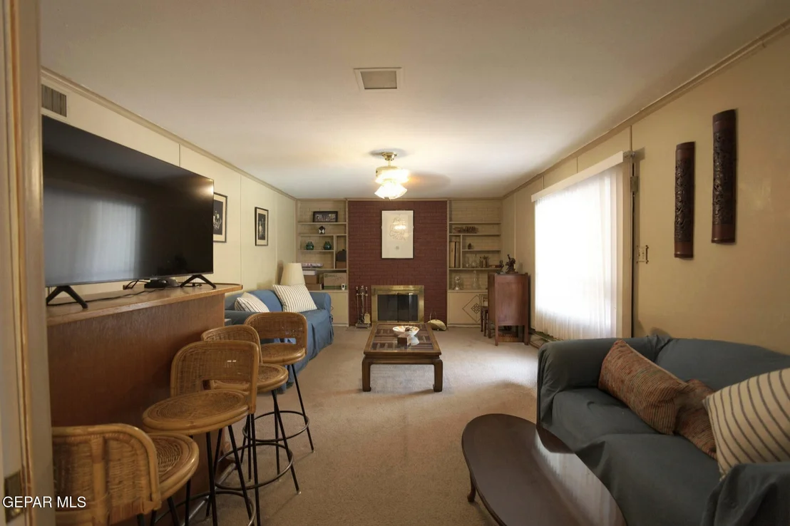 Photo of 3029 TAYLOR Avenue