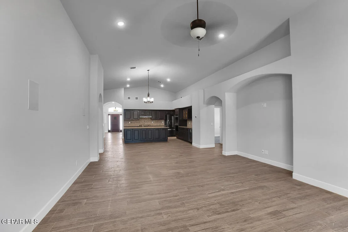 Photo of 720 Gold Beach Drive