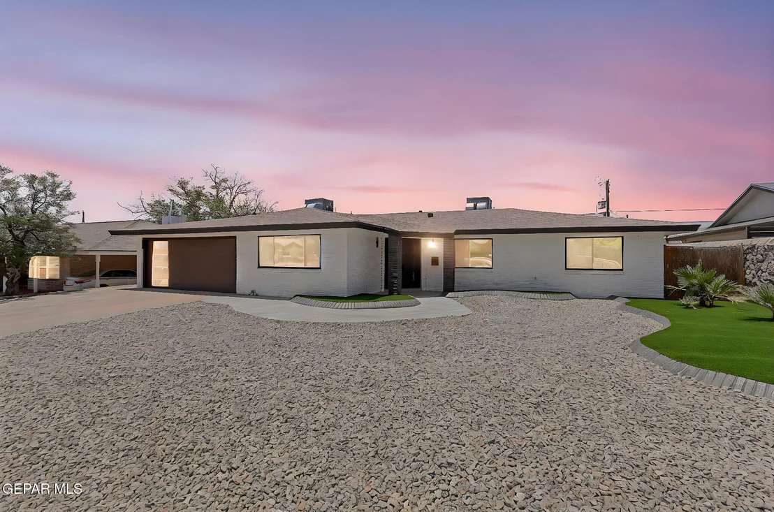 Photo of 5841 Burning Tree Drive