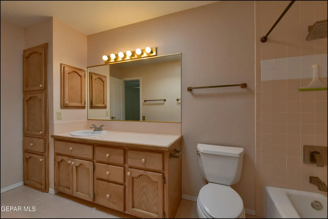 Photo of 7516 BIG BEND Drive