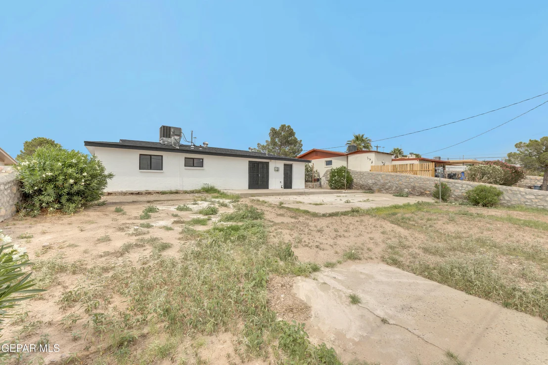 Photo of 7208 RATON Drive