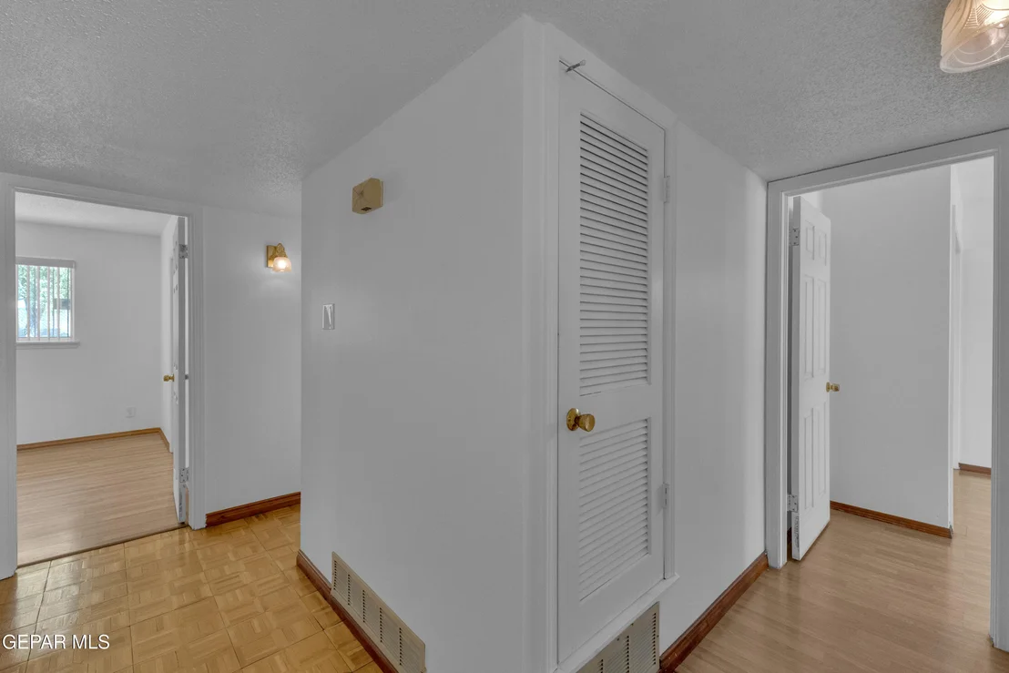 Photo of 8021 MORLEY Drive