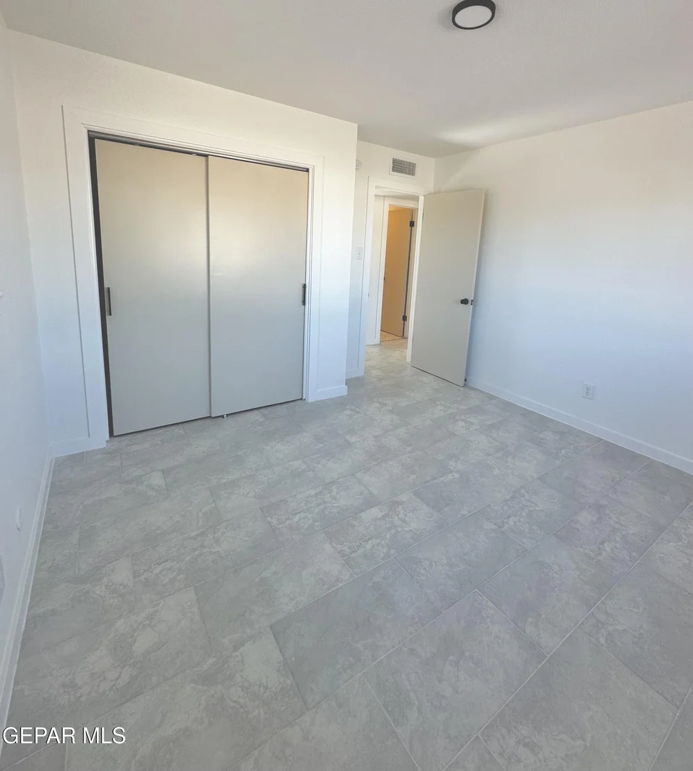 Photo of 5048 Trojan Drive