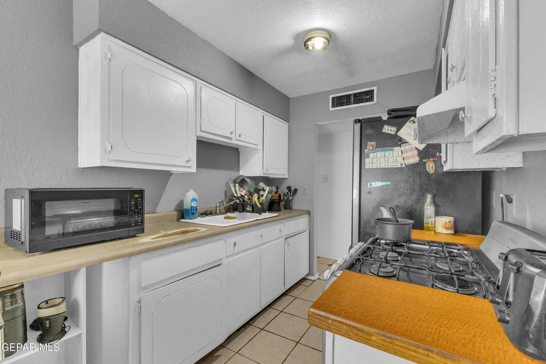 Photo of 325 Mariana Circle