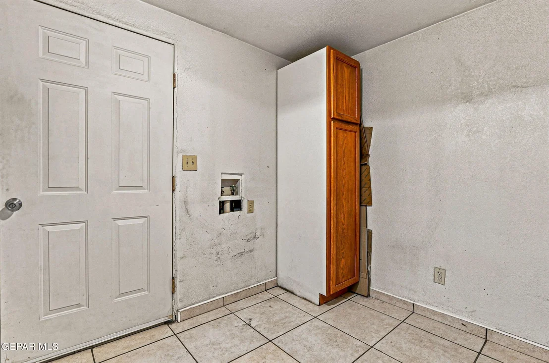 Photo of 637 Alicia Drive