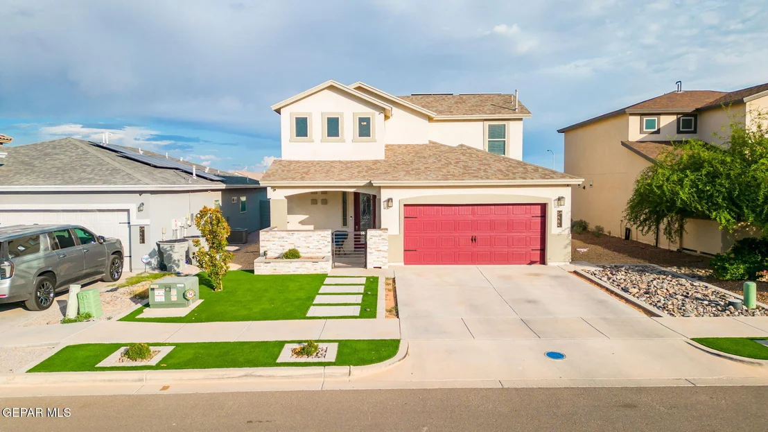 Photo of 5464 Stonehill Drive