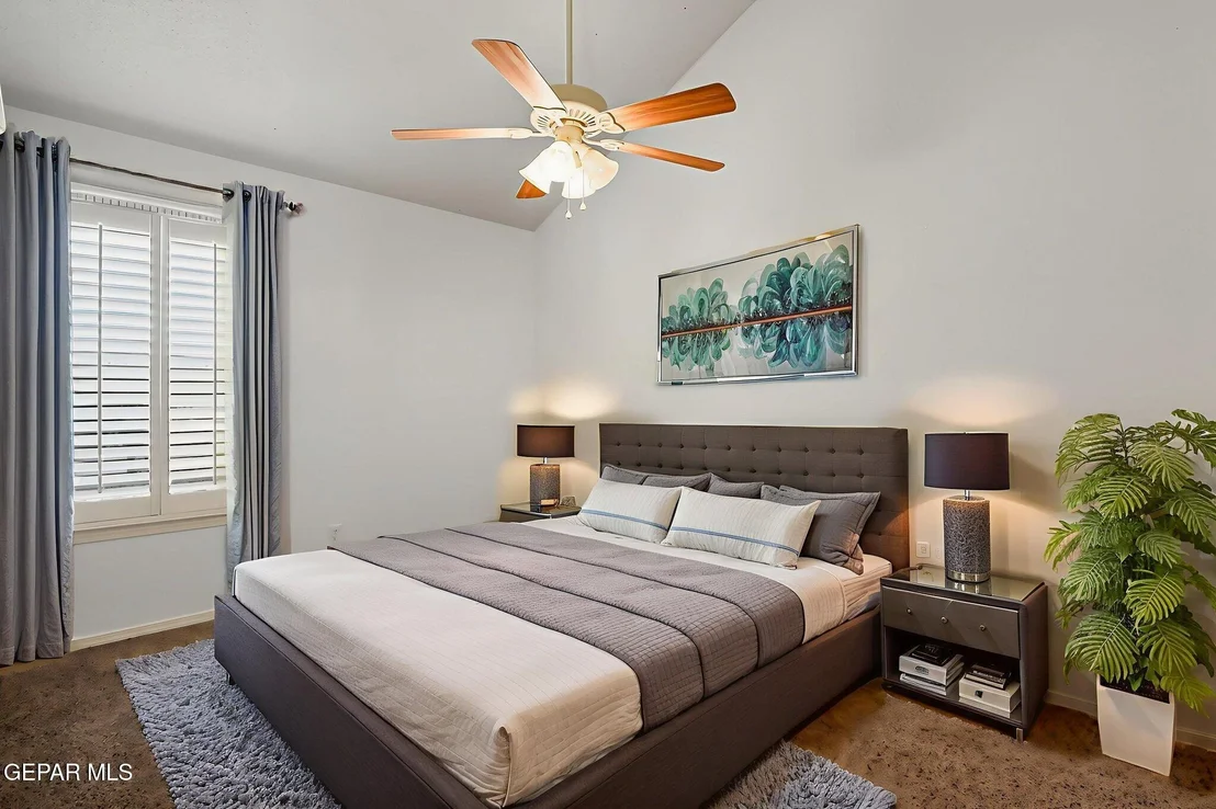 Photo of 6108 River Park Place