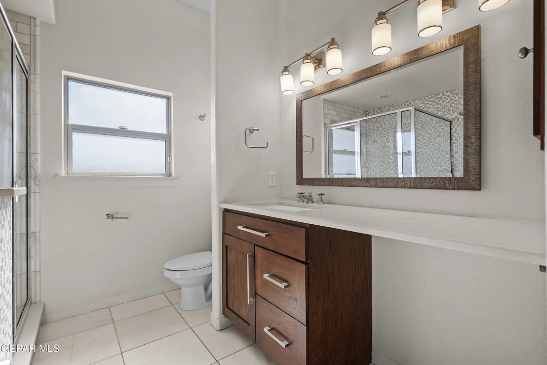 Photo of 6241 FRANKLIN RIDGE Drive