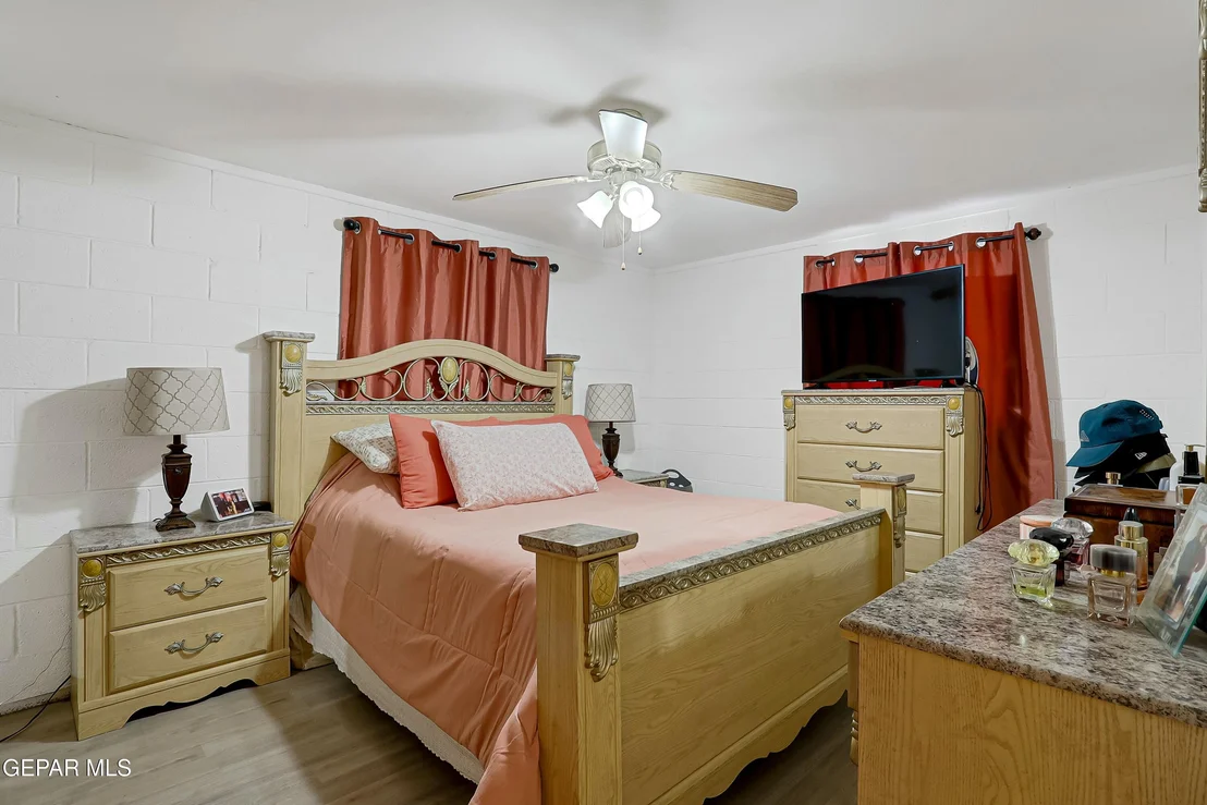 Photo of 10252 SHARP Drive