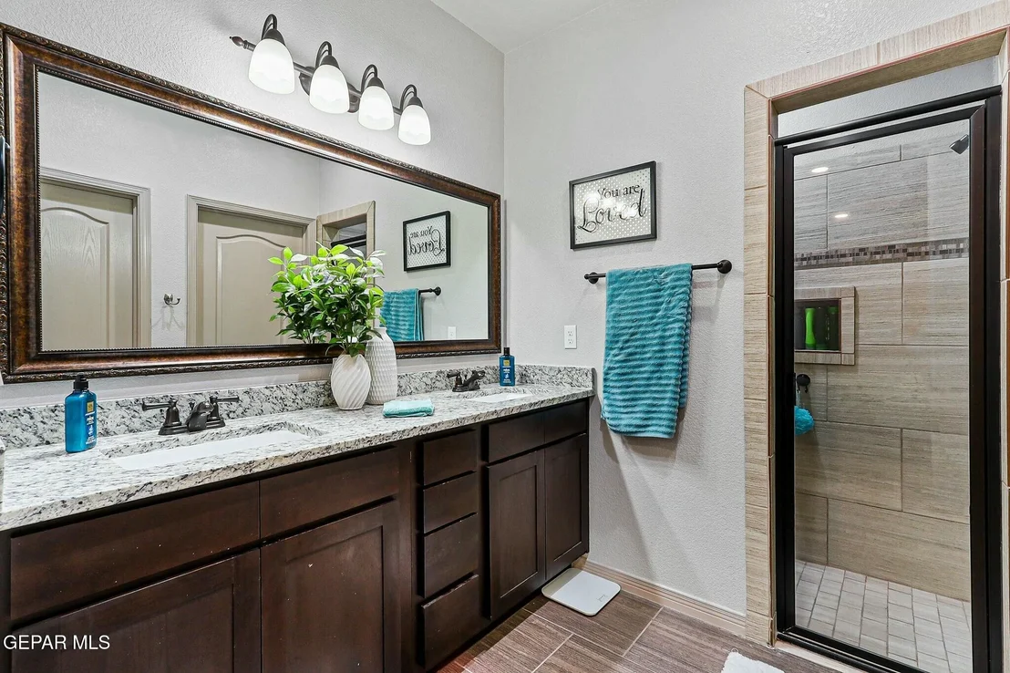 Photo of 3620 Morgan Bay Place