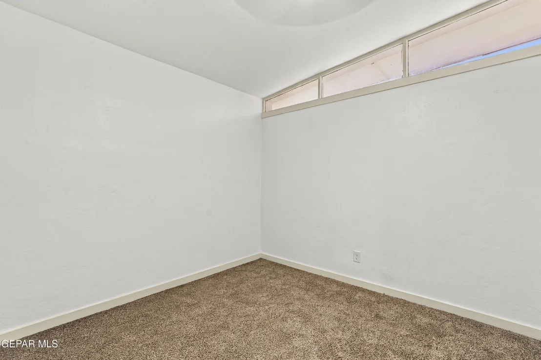Photo of 5217 HARLAN Drive